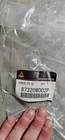 Genuine Mitsubishi Cushion Cover 87320W002P New. Price: $225.00.