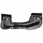 New Goodmark Front Lh Side Seat Mounting Bracket Fits Monte Carlo GMK4035507782L. Price: $82.64.