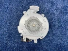 2013 2015 Lexus RX350 Front Right Seat Ventilation Blower Motor Oem 85860-30020 Used. Price: $14.25.