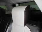 Chevrolet Equinox 2011 Headrest Used 3412. Price: $94.90.