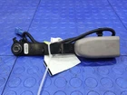 12-16 Honda Cr-v Lx Ex Front Seat Belt Buckle Left Driver Side Gray Oem Used. Price: $72.99.