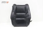 2017 - 2020 Dodge Durango Front Right Passenger Side Seat Upper Cushion Oem Used. Price: $215.99.