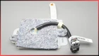 11-18 Porsche Cayenne 958 Front Right Occupancy Seat Sensor 8T0963553E Oem Used. Price: $37.80.