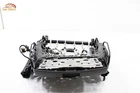 2017 - 2024 Audi A4 Front Right Seat Lower Track Frame & Motors Oem Used. Price: $109.99.