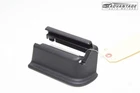 2015-2020 Mercedes GLA250 Front Left Seat Track Rearward Inner End Cover Cap Oem Used. Price: $22.11.