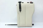 2015-2020 Bmw F36 428I 430I Rear Left Upper Seat Backrest Cushion Oem 7322197 Used. Price: $92.07.