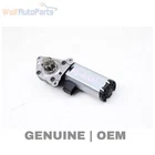 2018-2024 Audi Q5 Front Left Rear Tilt / Height Seat Motor 3QF959111A Used. Price: $24.49.