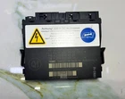 10-14 Mercedes S550 Seat Control Module A2169004400 S-class W221 And Cl-class Used. Price: $60.00.