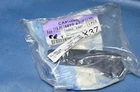 Nos 06-14 Impala Front Driver Seat Recliner Handle Lever Gm 88996337 Monte Carlo New. Price: $25.00.