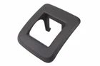 Genuine Gm Jet Black Rear Seat Back Latch Release Handle Bezel 39041657 New. Price: $31.80.