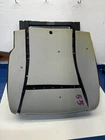 Genuine Mopar Seat Cushion Foam Left 68103699AA New. Price: $189.99.
