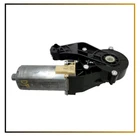 06-09 Mercedes Benz E350 Front Left Seat Adjust Recline Motor Oem 0390203208 Used. Price: $24.34.