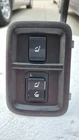 008-20 Toyota Sequoia Rear Left Side Seat Folding Control Switch Oem 62522-0C160 Used. Price: $40.99.