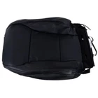 Genuine Ford Seat Back Cover NL3Z-1664417-AN New. Price: $580.44.