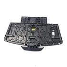 Seat Adjustment For Mercedes A0009106809 Bmw 52107414576 Gebraucht. Price: $68.62.