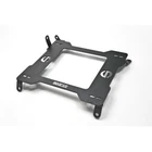 Sparco 600SB309L Seat Bracket Series Fixed Mount Steel Front Left New. Price: $199.00.