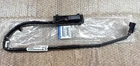 Mopar 2013-2018 Dodge Ram 1500 2500 3500 Tailgate Wiring Harness 68096415AD Oem New. Price: $71.77.