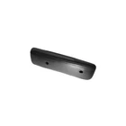 C8ZZ-6524100BKD Scott Drake Deluxe Arm Rest Pad (black, Rh) New. Price: $124.95.