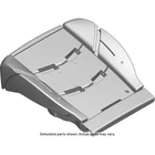 Genuine Gm Front Seat Cushion Pad 23282504 New. Price: $117.99.