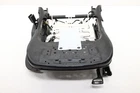 2019-2026 Chevrolet Blazer Front Right Side Seat Lower Track Frame Oem 13525360 Used. Price: $152.52.