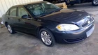 Passenger Front Seat Vin W 4TH Digit Limited Bucket Fits 09-16 Impala 1066671 Used. Price: $439.38.
