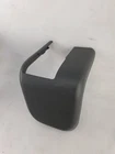 Nissan X-trail T32 Other Interior Parts 88220 4BK0A 1.7 Diesel 12256967 Gebraucht. Price: $67.37.