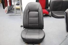 For Pontiac Trans Am Firebird 76-78 S.leather Custom 2 Front Seat Cover 13 Color New. Price: $204.00.