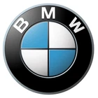 Genuine Bmw Drive Longitudinal Seat Adj 521061 52207497460 New. Price: $288.50.