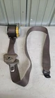 96 - 02 Toyota 4 Runner Passenger Side Front Seat Belt Assembly Oem Brown/tan Used. Price: $102.99.
