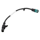 Acdelco Gm Original Equipment Power Seat Wiring Harness New. Price: $50.73.