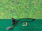 16-19 Bmw X1 F48 Front Right Side Seat Track Position Sensor Oem Used. Price: $37.85.