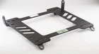 Planted Seat Bracket Chrysler Crossfire (2004-2008) Passenger / Right New. Price: $199.00.