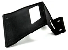 Mustang Folddown Seat Latch Cover Lh 1967 1968 - Scott Drake New. Price: $49.95.
