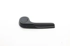 2014 - 2020 Fiat 500L Front Left Seat Height Lever Handle Adjuster Oem 2292568 Used. Price: $26.82.