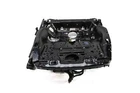 2011 Porsche Cayenne (958) Right Front Passenger Seat Track W/ Motors Used. Price: $109.31.