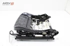 2018 - 2024 Chevrolet Equinox Front Right Passenger Seat Lower Frame Track Oem Used. Price: $87.49.