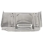 Spectra Premium M232L Seat Platform Kit New. Price: $213.89.