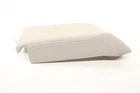 2018 - 2022 Honda Accord Rear Right Seat Bolster Cushion Cover Oem Gray Iv Used. Price: $42.09.