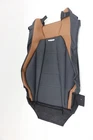 New Oem Mercedes-benz Front Left Seat Back Cover 23891003058U37 53 Amg 19-23. Price: $689.95.