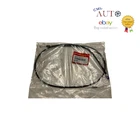 2011-2026 Honda Odyssey 82633TK8A01 Cable C, L. Rr. Seat Lock Oem New. Price: $28.01.