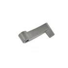 Oem Mopar For Ram Promaster 1500/2500/3500 2014-2024 Release Handle Inside New. Price: $46.14.