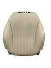 2021-2025 Mercedes S580 W223 Right Front Upper Seat Cushion Assembly /ventilated Used. Price: $289.00.