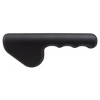 Seat Recliner Handle For 02-05 Explorer Mountaineer Passengers Front Graphite New. Price: $21.30.