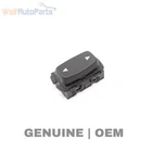 2015-2020 Bmw M4 Front Seat Adjustment Switch 9227855 Used. Price: $8.99.