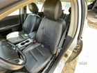 Driver Front Seat Bucket Leather Electric Fits 11-12 Fusion 10332336 Used. Price: $349.90.