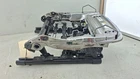 2019 - 2021 Genesis G70 Front Left Lower Seat Track Adjuster Oem 88500G9771RJS Used. Price: $210.00.