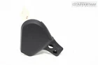 2016-2020 Kia Sorento Um Front Left Driver Side Seat Inner Trim Cover Panel Oem Used. Price: $34.99.