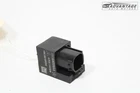 2017-2025 Chrysler Pacifica Front Right Side Seat Position Control Sensor Oem Used. Price: $21.83.