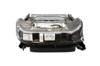 10-12 Range Rover Sport L320 Front Left Driver Side Seat Frame Rail W/motor Oem Used. Price: $81.00.