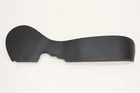 2020 - 2024 Lincoln Aviator Front Left Seat Inner Trim Oem LC5BS62181AA Black Gh Used. Price: $36.29.